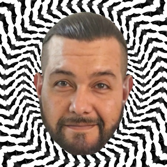 r0b0r0b